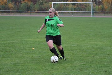 Bild 216 - SSV am 30.10.11